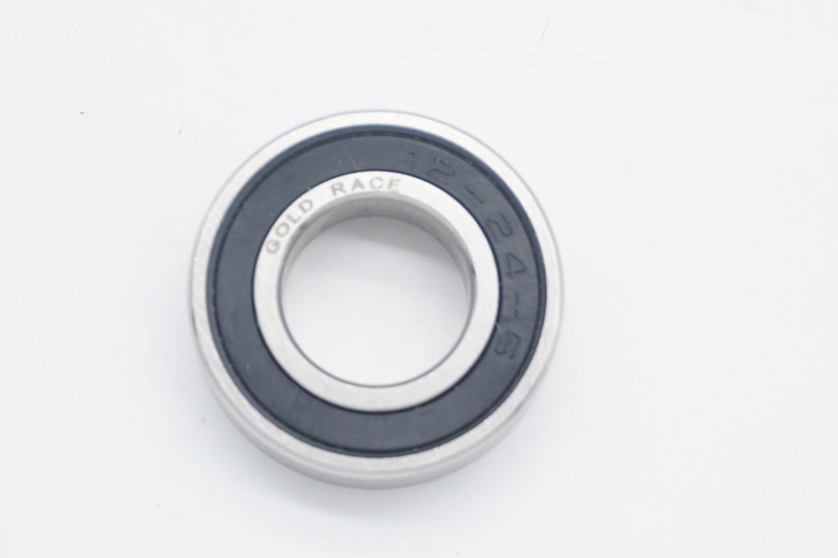 GOLD RACE 「ゴールドレース」 BEARING WHEEL KIT ベアリング / 滋賀大津店