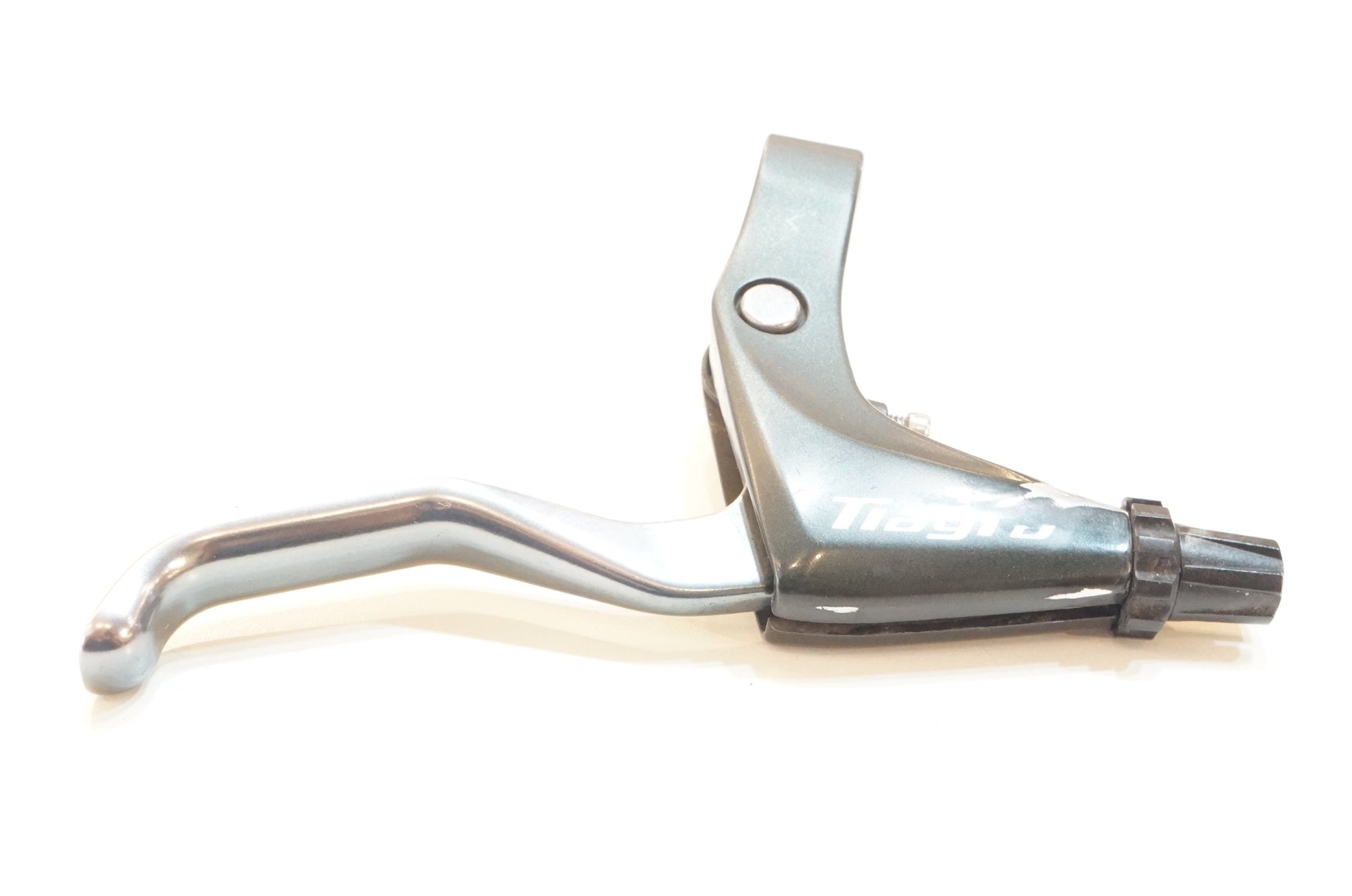 SHIMANO 「シマノ」 TIAGRA BL-4700 ブレーキレバー / 浦和ベース