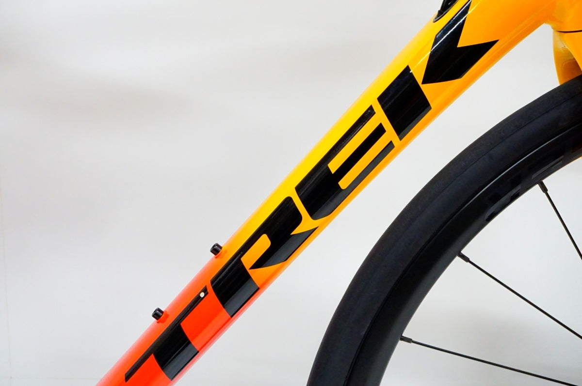 TREK 「トレック」 EMONDA ALR4 DISC 2021-2022年モデル ロードバイク / 名古屋大須店