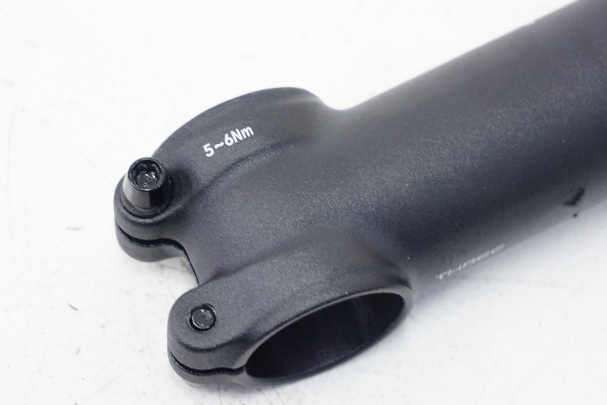 CANNONDALE「キャノンデール」 THREE φ31.8 100mm ステム / 浜松店