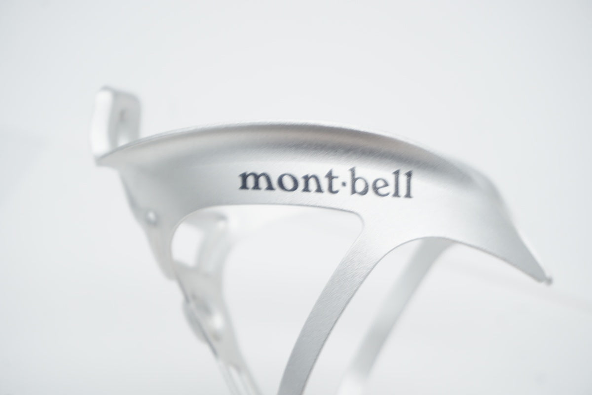 MONT-BELL 「モンベル」 ボトルケージ / 滋賀大津店
