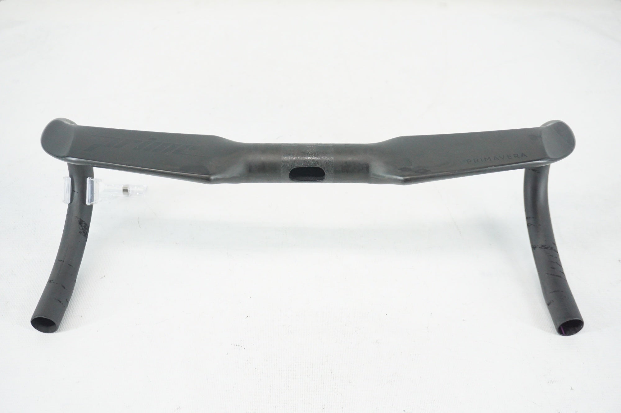 PRIME 「プライム」 PRIMAVERA AERO Φ31.8 420mm ハンドル / 阪急塚口店