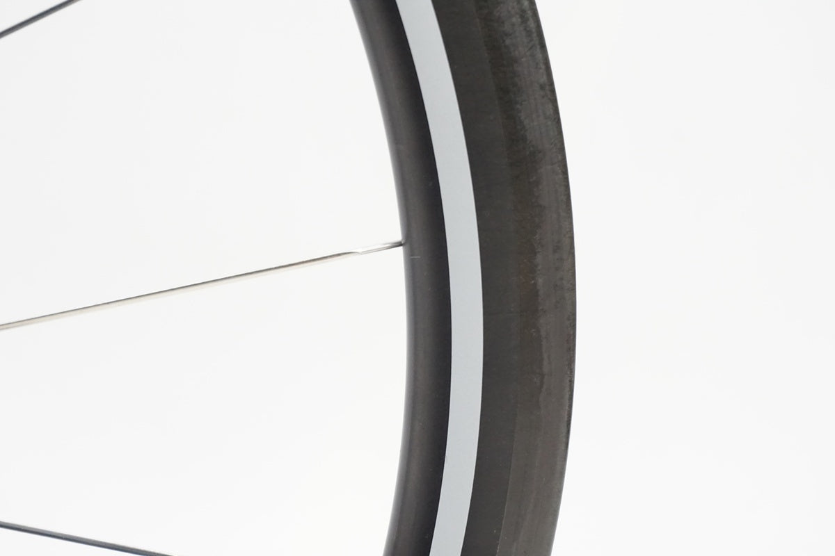 3T「スリーティー」 MERCURIO 40 LTD ホイールセット/ 京都西院店