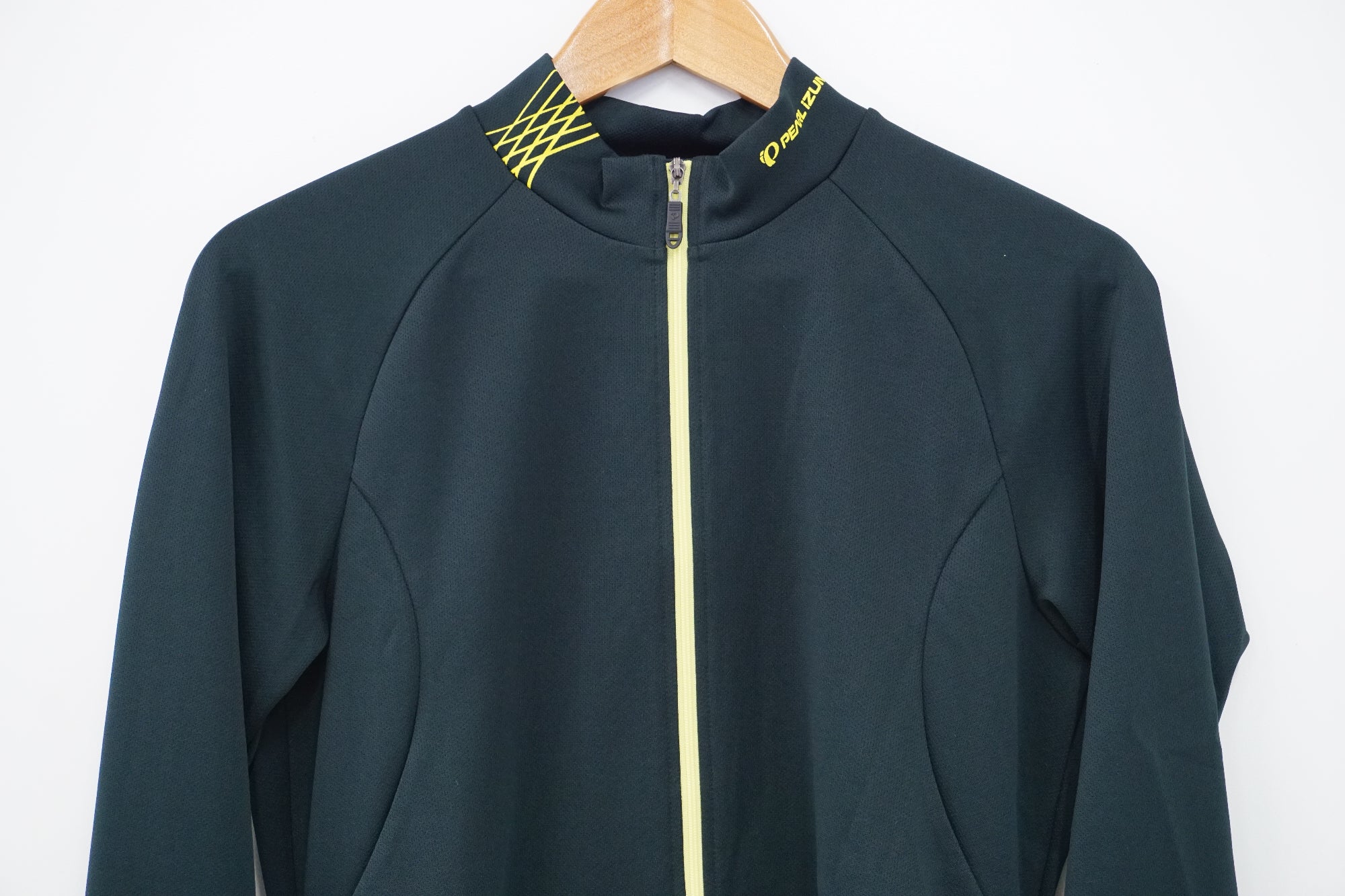 PEARL IZUMI サイクルジャージ Mサイズ PEARL IZUMI 「パールイズミ」 Mサイズ サイクルジャージ / 浜松店