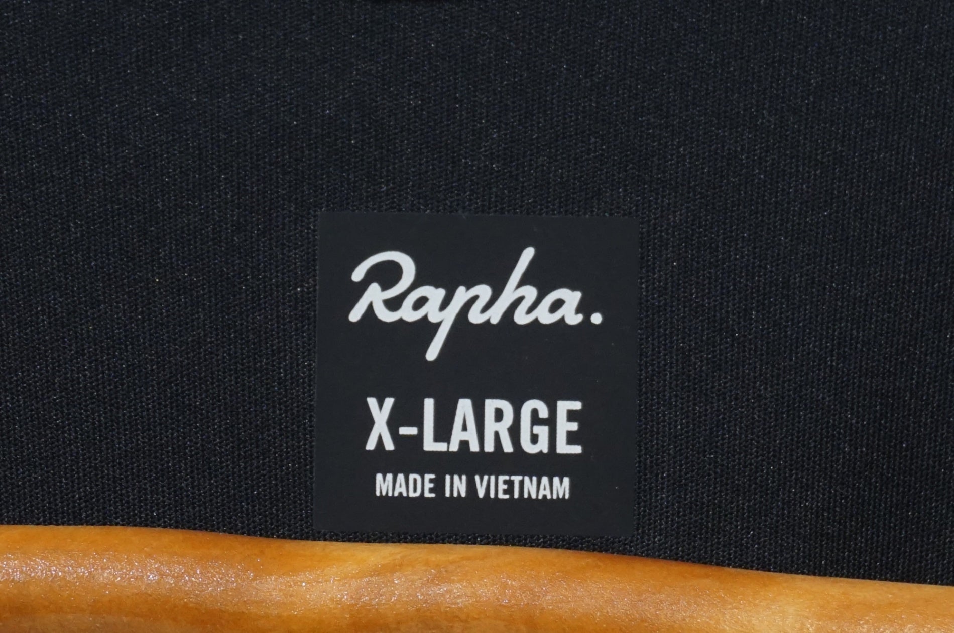 RAPHA 「ラファ」 PRO TEAM XLサイズ ジャージ / 浜松店