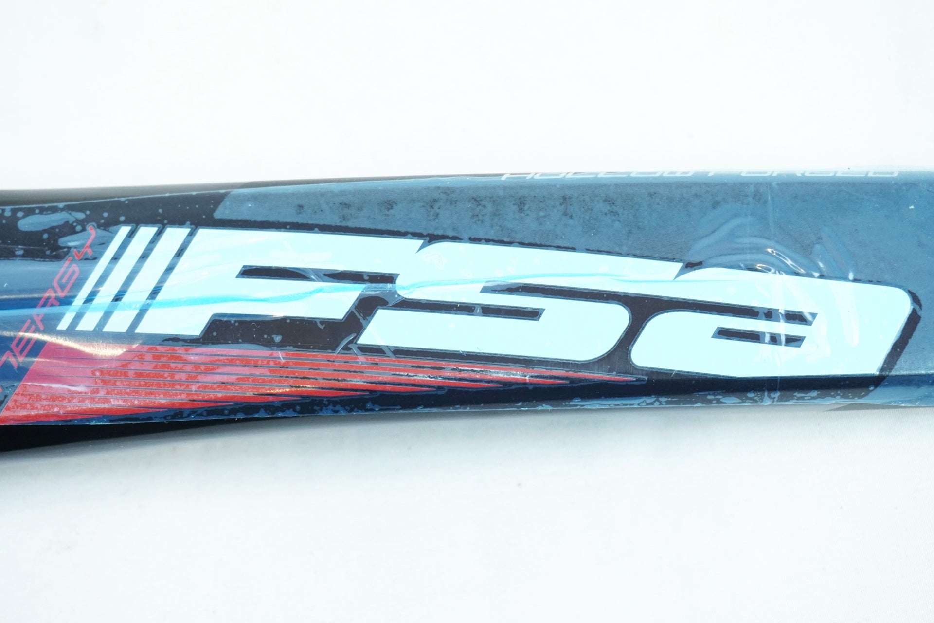 FSA 「エフエスエー」 ENERGY BB30 STAGES 172.5mm パワーメータークランクアーム / 有明ガーデン店