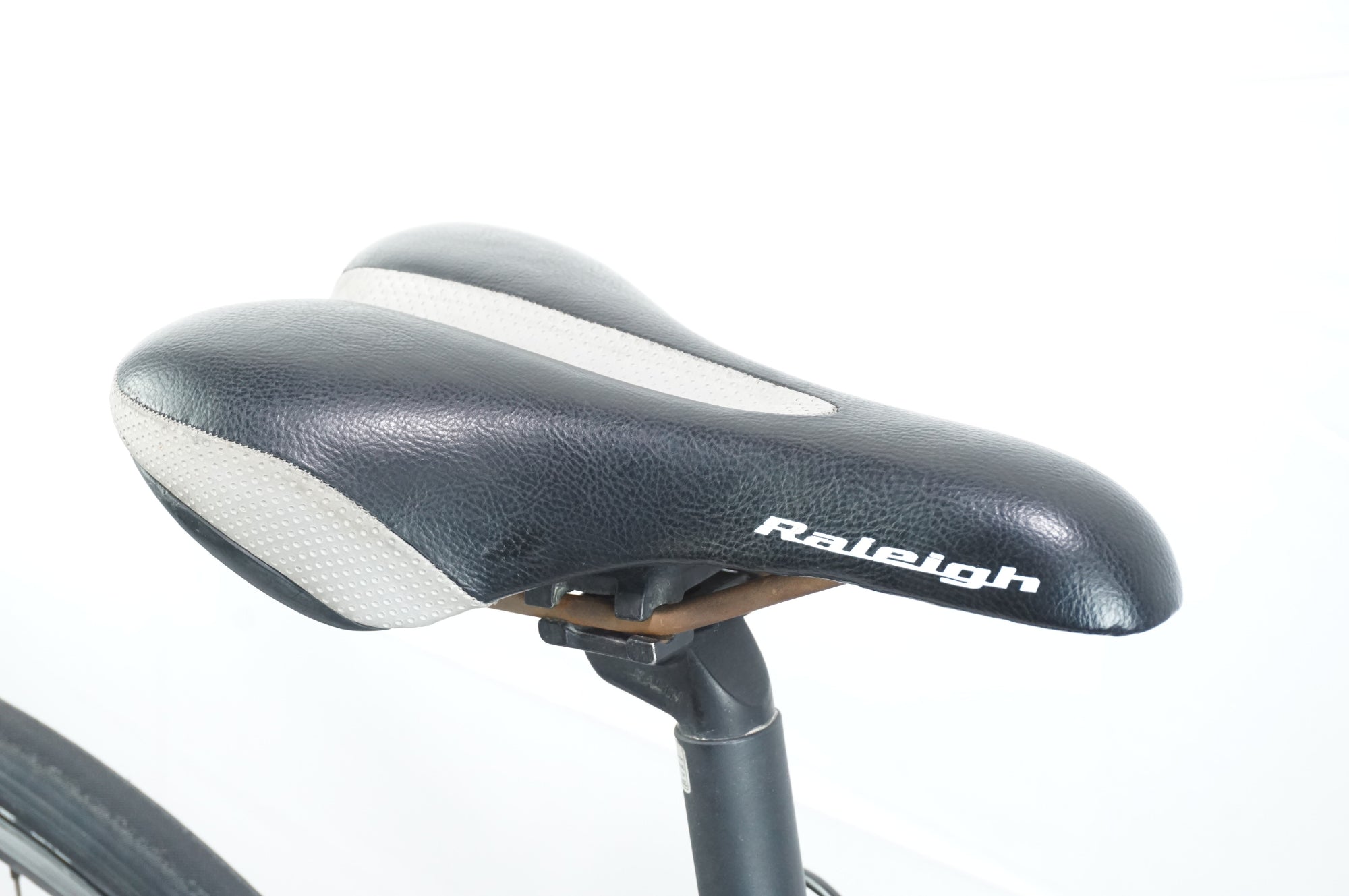 RALEIGH 「ラレー」 RFL RADFORD LIMITED 2015年頃 クロスバイク / 中目黒店