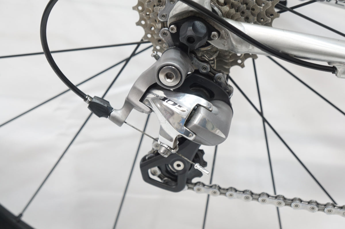 CANNONDALE 「キャノンデール」 CAAD10 2013年モデル ロードバイク / 大宮店