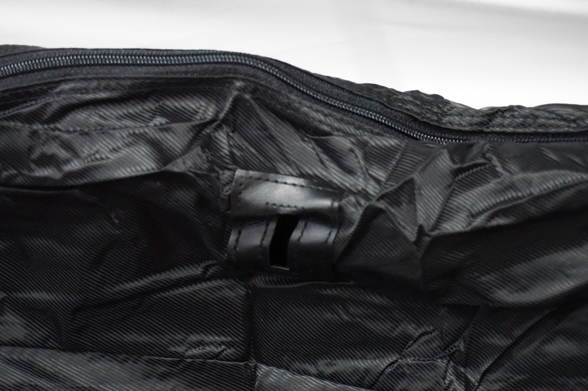 TIOGA 「タイオガ」 横型 輪行バッグ / 奈良店