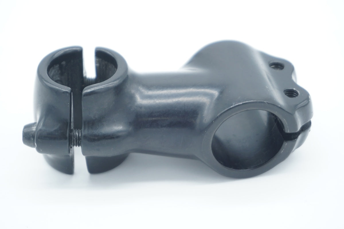 ブランド不明 φ25.4 60mm ステム / 滋賀大津店