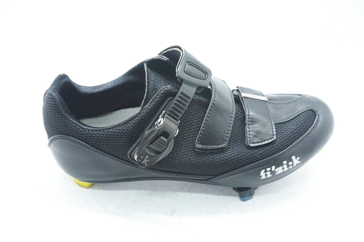 FIZIK 「フィジーク」 R5 UOMO GF EU41サイズ シューズ / 大阪門真店