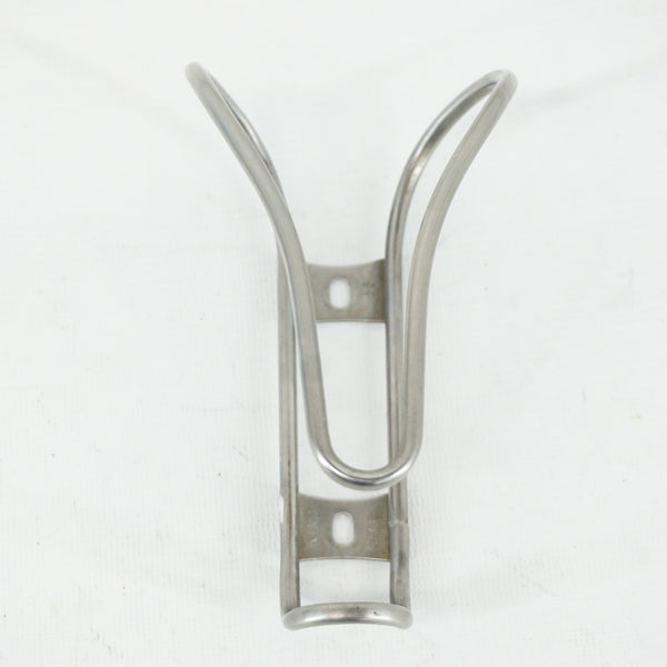 KING CAGE 「キングケージ」 STAINLESS STEEL CAGE ボトルケージ