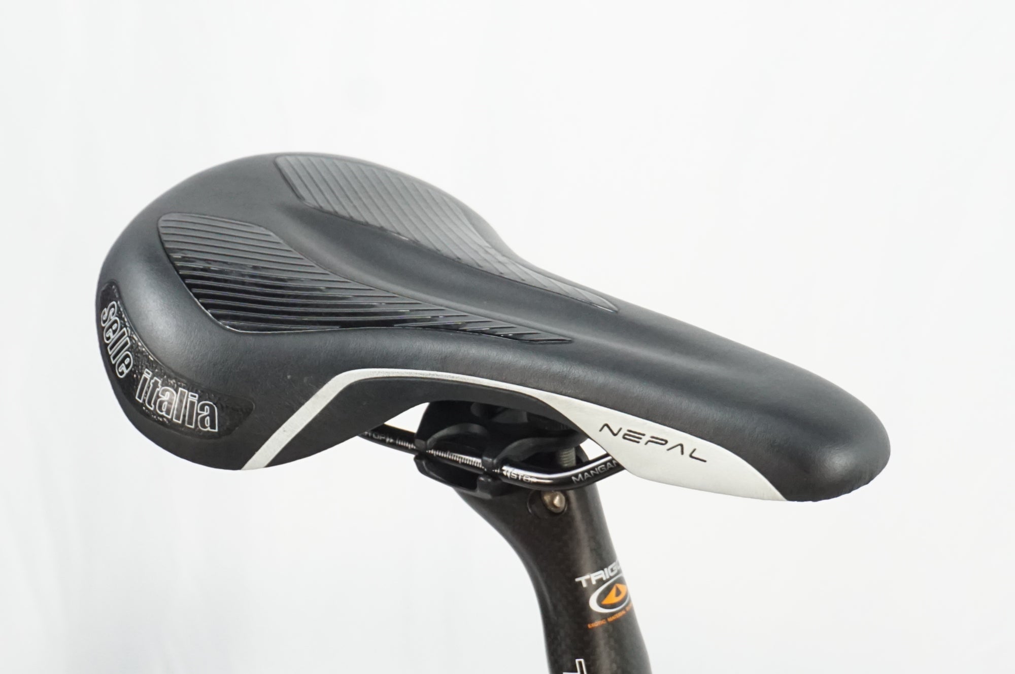 SALE】COLNAGO 「コルナゴ」 ARTE 2.0 2011年モデル ロードバイク