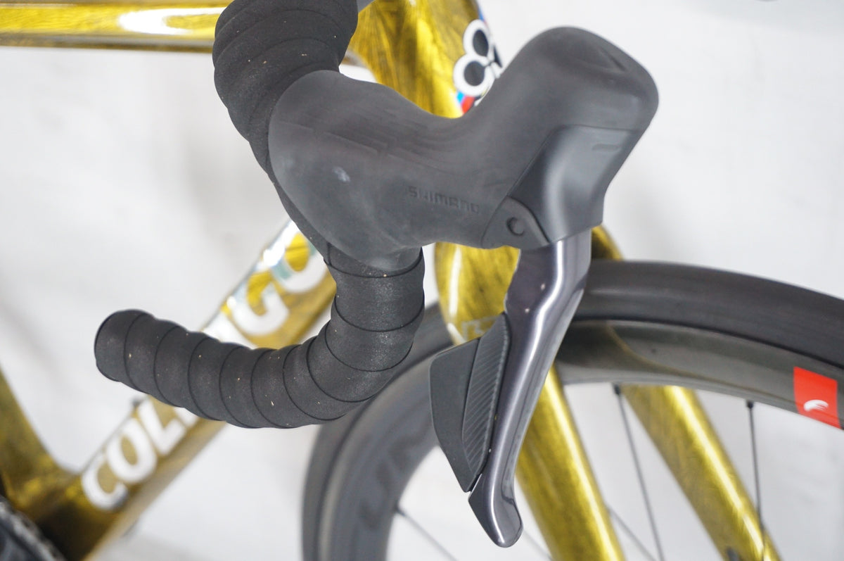 COLNAGO 「コルナゴ」 V3-RS ULTEGRA Di2 2022年モデル ロードバイク / 阪急塚口店