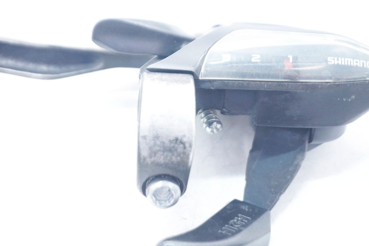 SHIMANO 「シマノ」 ST-EF500 シフトレバー / 大阪門真店