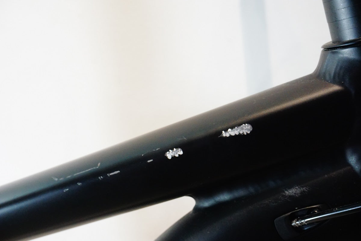 SPECIALIZED 「スペシャライズド」 STUMPJUMPER ALLOY 2021年 SPECIALIZED 「スペシャライズド」 STUMPJUMPER ALLOY 2021年