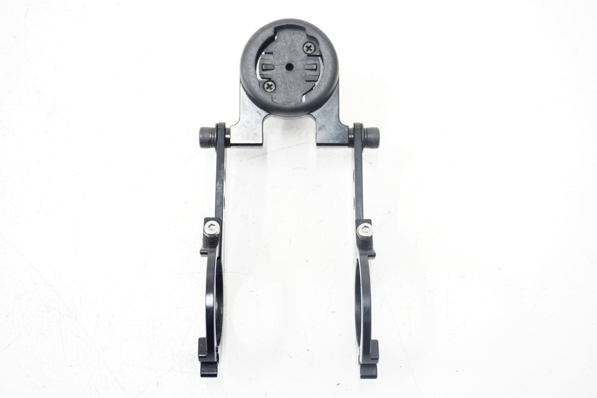 REC MOUNTS「レックマウント」 マウント / 浜松店