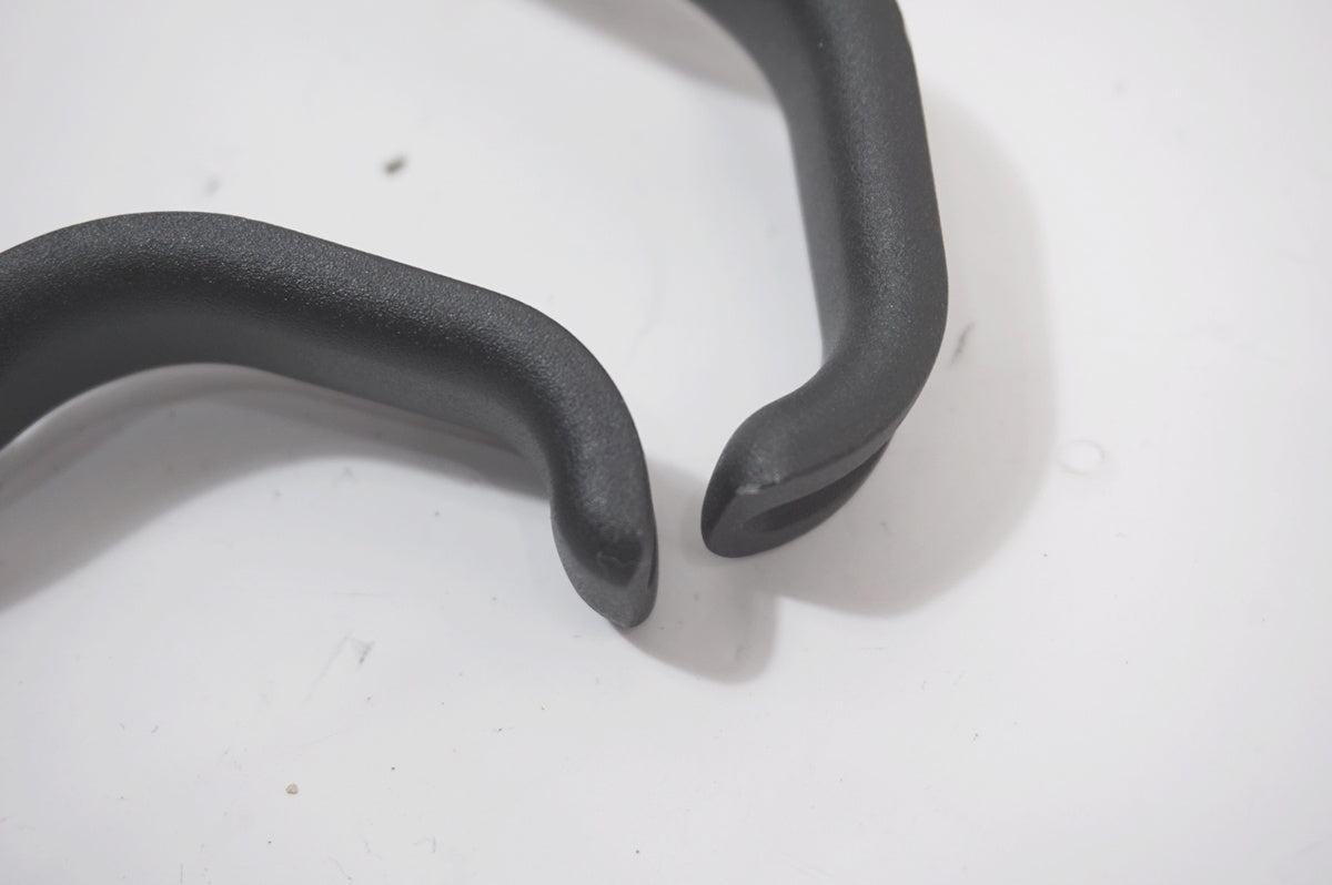 MAGURA 「マグラ」 MT TRAIL SPORT ディスクブレーキセット / バイチャリ世田谷店
