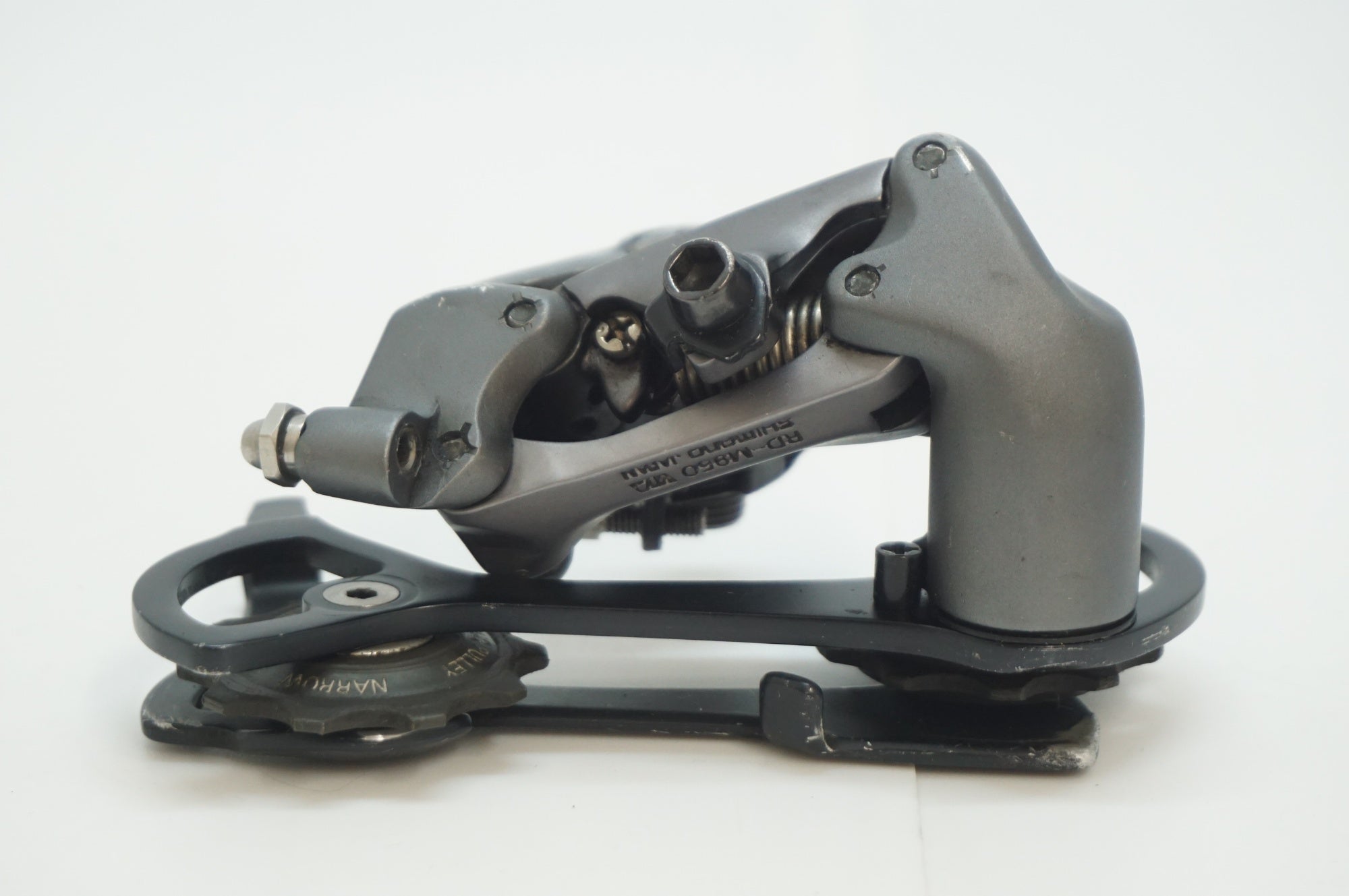 SHIMANO 「シマノ」 XTR RD-M950 リアディレイラー / 福岡店