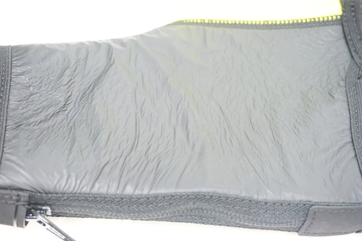 SHIMANO 「シマノ」 S21000 Sサイズ シューズカバー  / 大阪美原北インター店