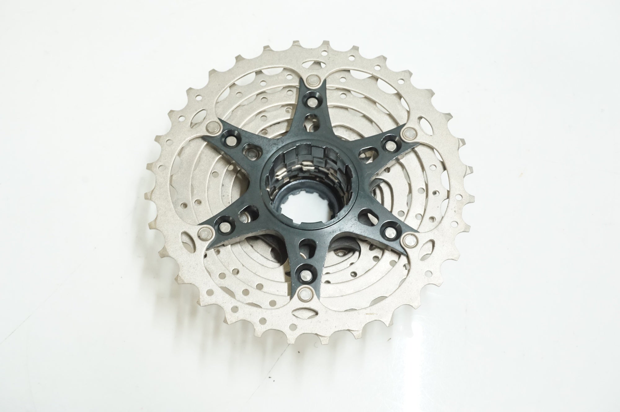 SHIMANO 「シマノ」 ULTEGRA CS-R8000 11-32T スプロケット / 大宮店