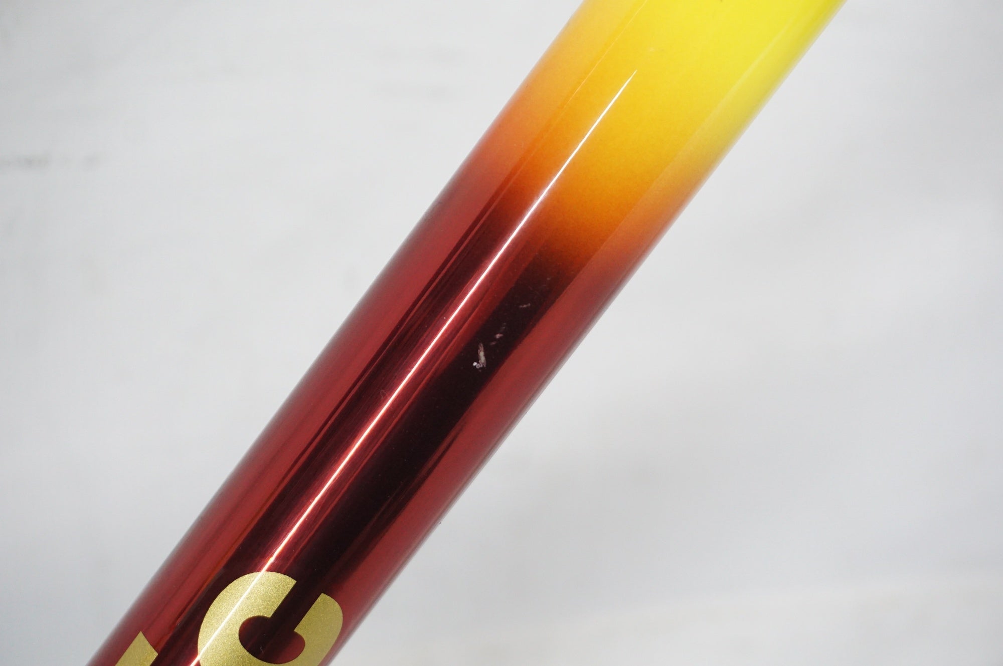 PANASONIC 「パナソニック」 FRCC22 N 2022年モデル フレーム / 阪急塚口店