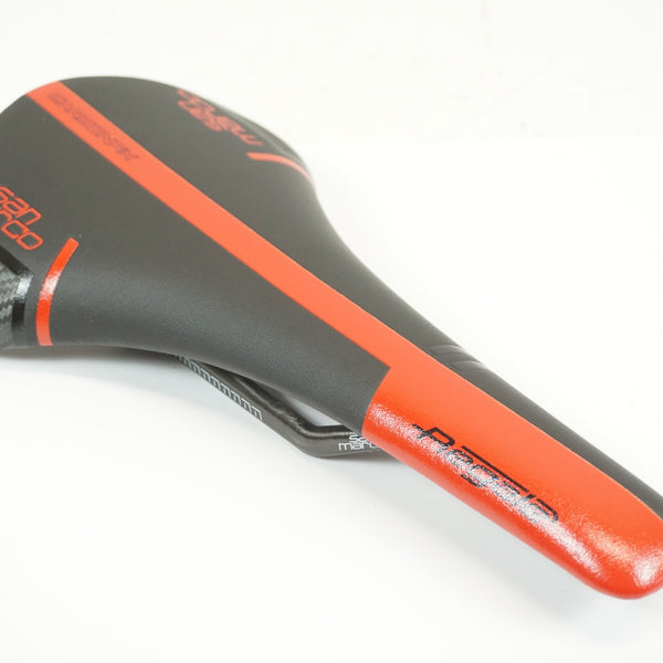 SELLE SAN MARCO 「セラサンマルコ」 ASPIDE NARROW サドル / 宇都宮店