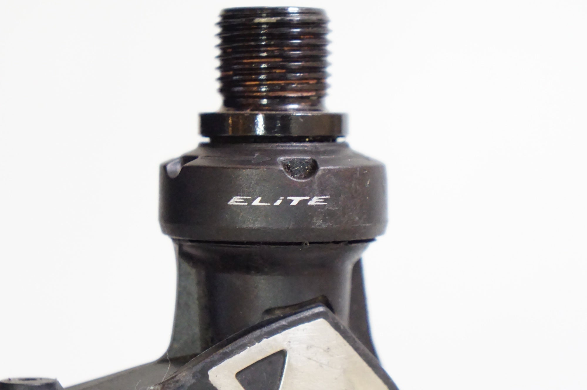 MAVIC 「マヴィック」 ZXELLIUM ELITE ペダル / 熊谷本店
