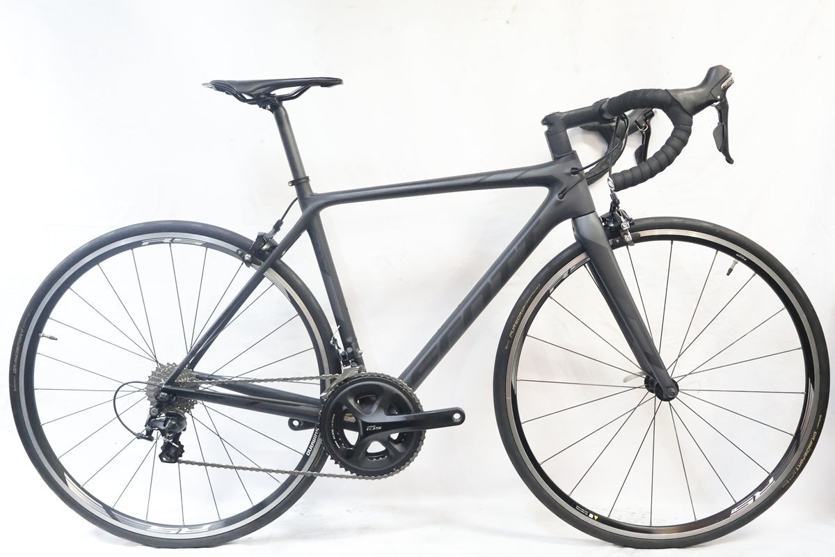 高知店 ｜ バイチャリ公式オンラインショップ 【スポーツ自転車