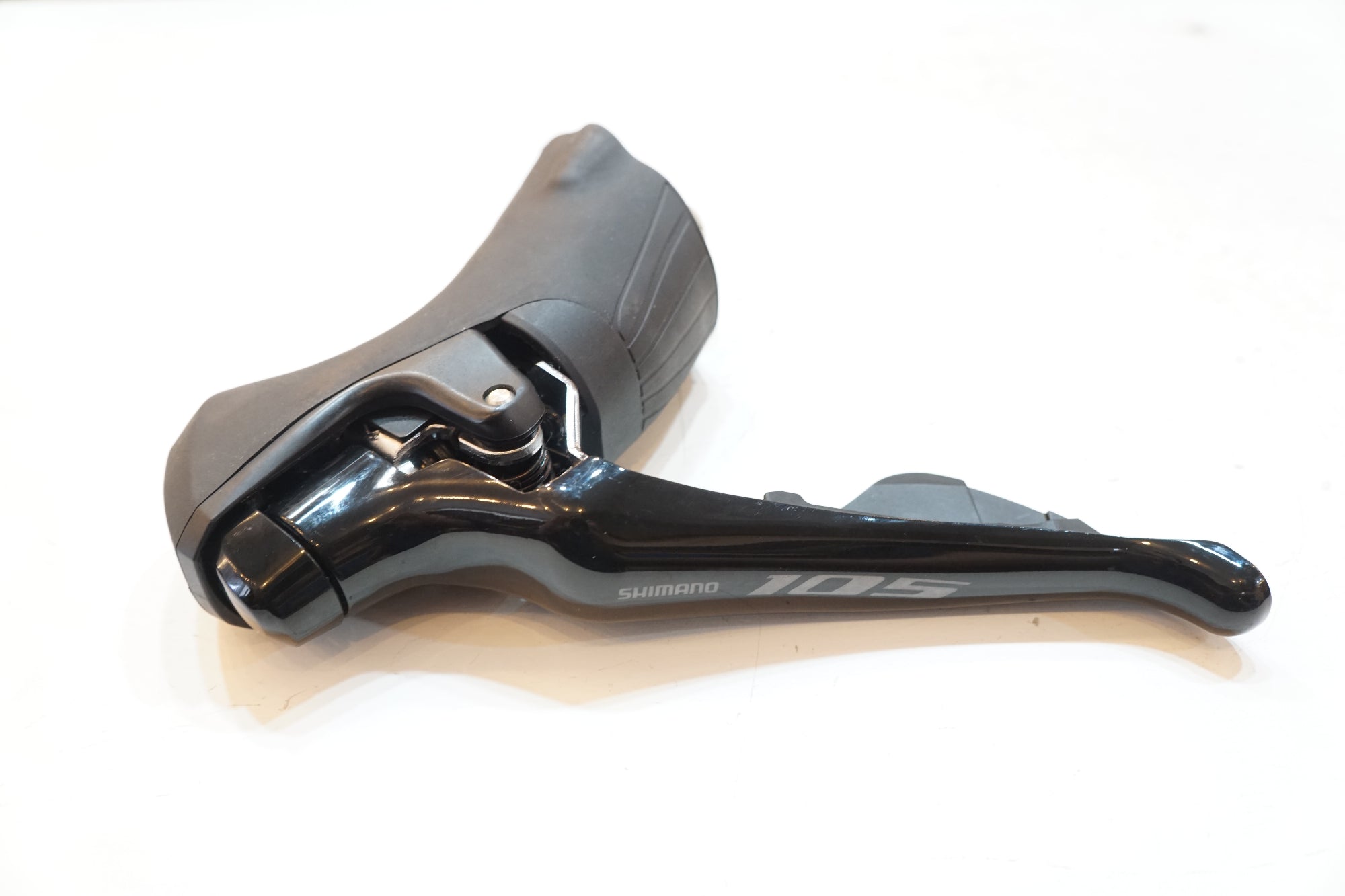 SHIMANO 「シマノ」 105 ST-R7000 デュアルコントロールレバー / バイチャリ浦和ベース