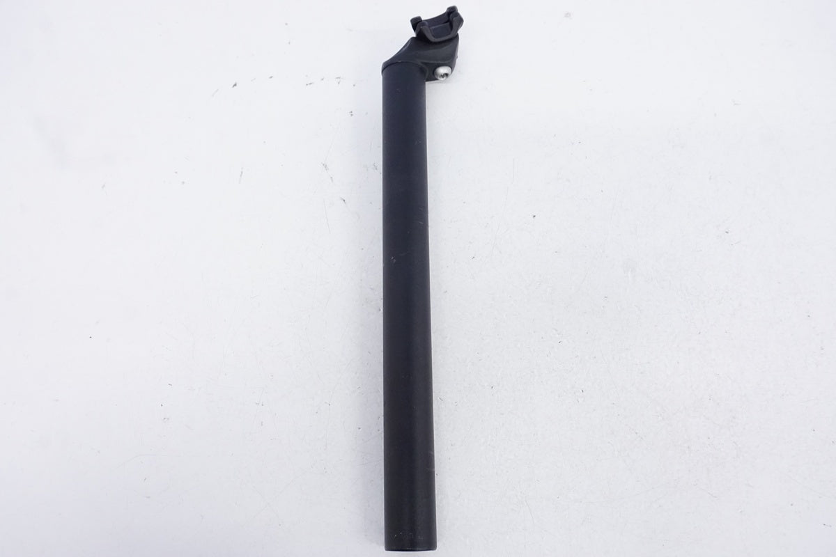 ブランド不明 φ30.9 320mm シートポスト / 浜松店
