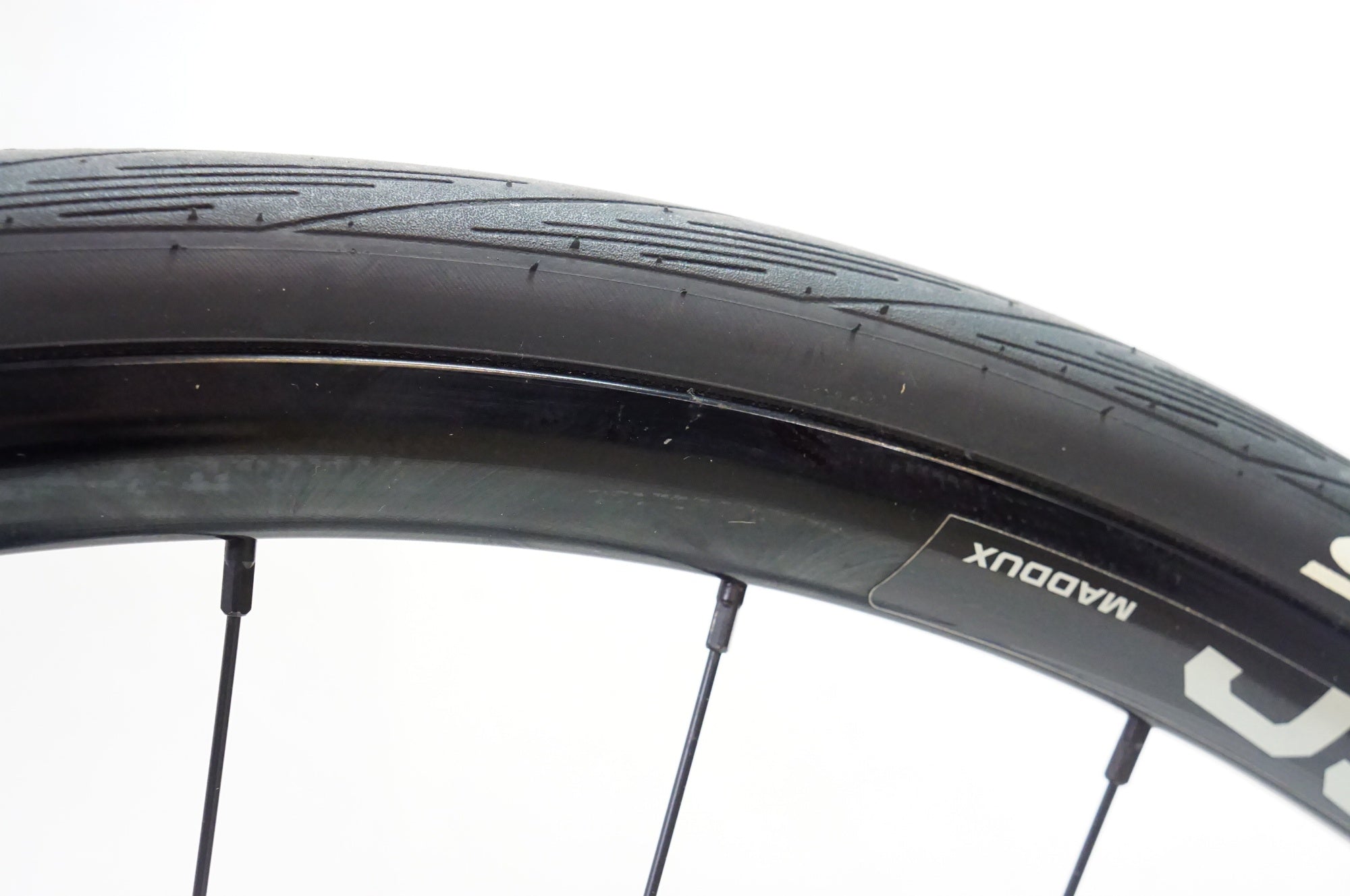 CANNONDALE 「キャノンデール」 CAAD12 DISC 105 2017年モデル