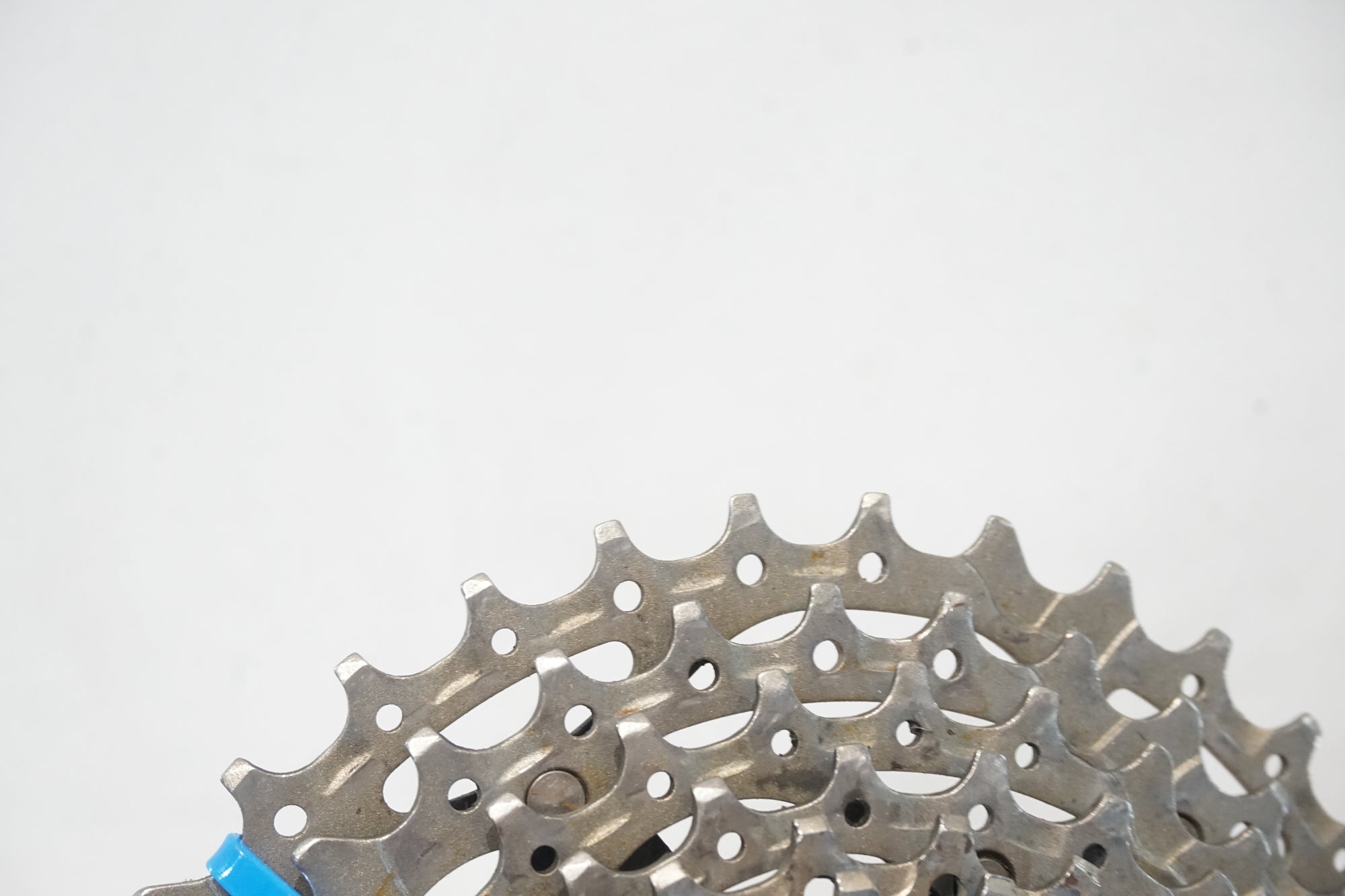 SHIMANO 「シマノ」 XTR CS-M952 12-34T スプロケット / 横浜戸塚店