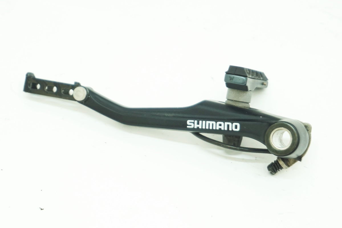 SHIMANO 「シマノ」 BR-M420 Vブレーキセット / 大阪美原北インター店