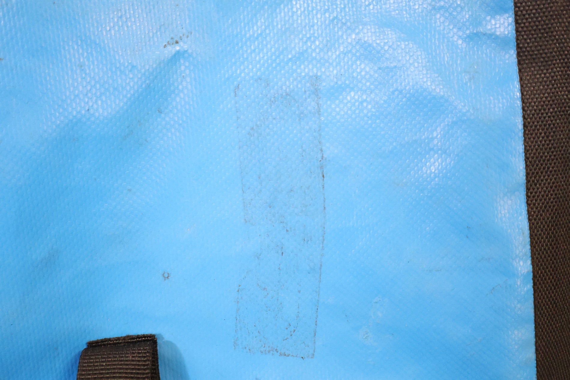 ORTLIEB 「オルトリーブ」 パニアバック / 高知店