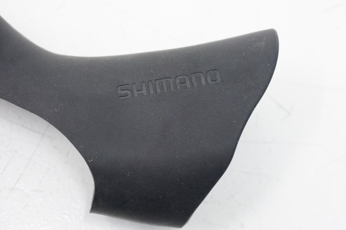 SHIMANO「シマノ」 Y00E98080 ST-6800/5800/4700/4703用 ブラケットカバー / 浜松店