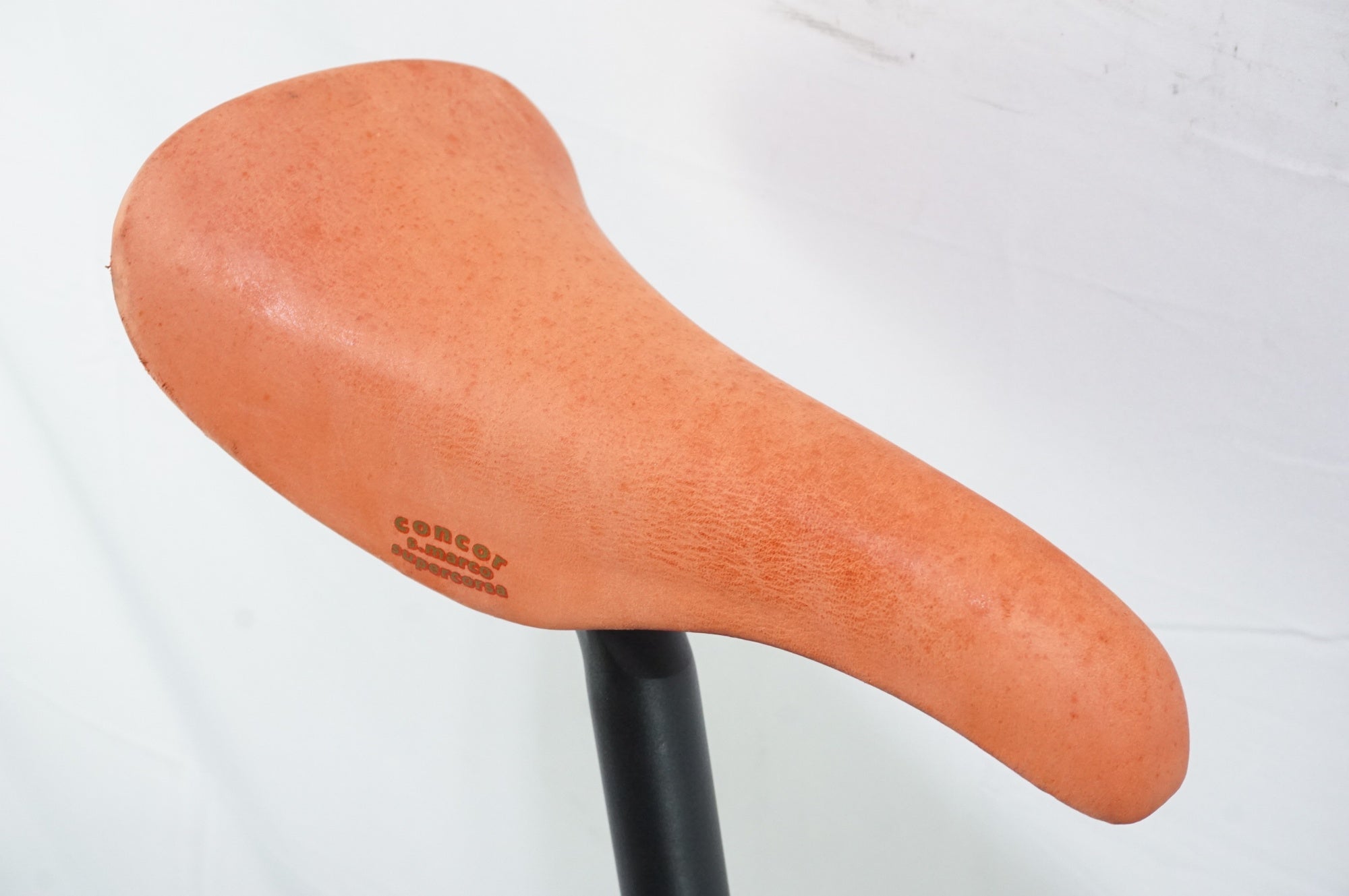FUJI 「フジ」 TOMATO LOW PRO2 2012年モデル ピストバイク / 中目黒店