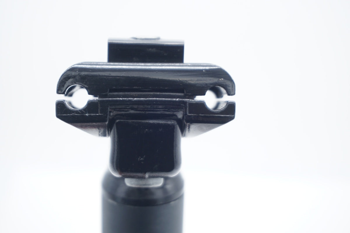 KALIN 「カリン」 φ31.6 360mm シートポスト / 滋賀大津店