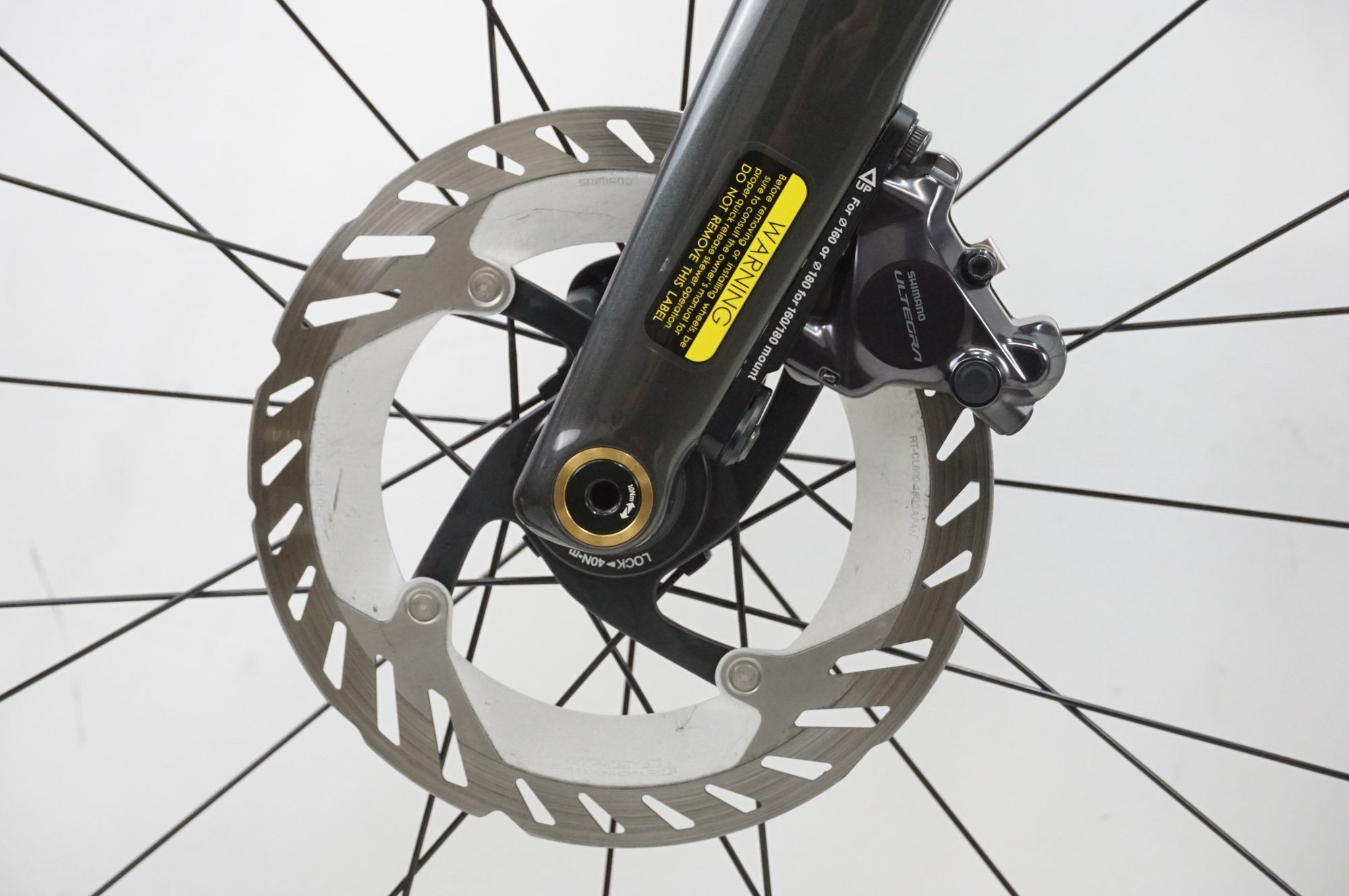 CANNONDALE 「キャノンデール」 SUPERSIX EVO2 2024年モデル ロードバイク / 大宮店