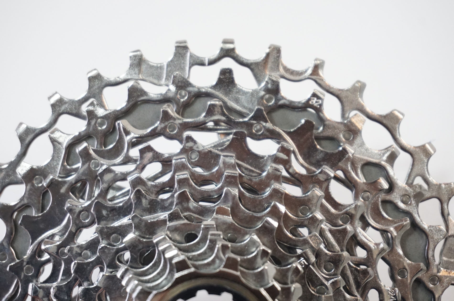 SRAM 「スラム」 RIVAL CS-XG-1250-D1 10-36T スプロケット / 世田谷店