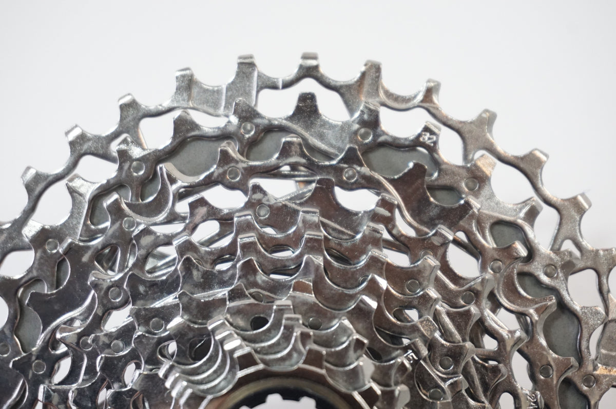 SRAM 「スラム」 RIVAL CS-XG-1250-D1 10-36T スプロケット / 世田谷店
