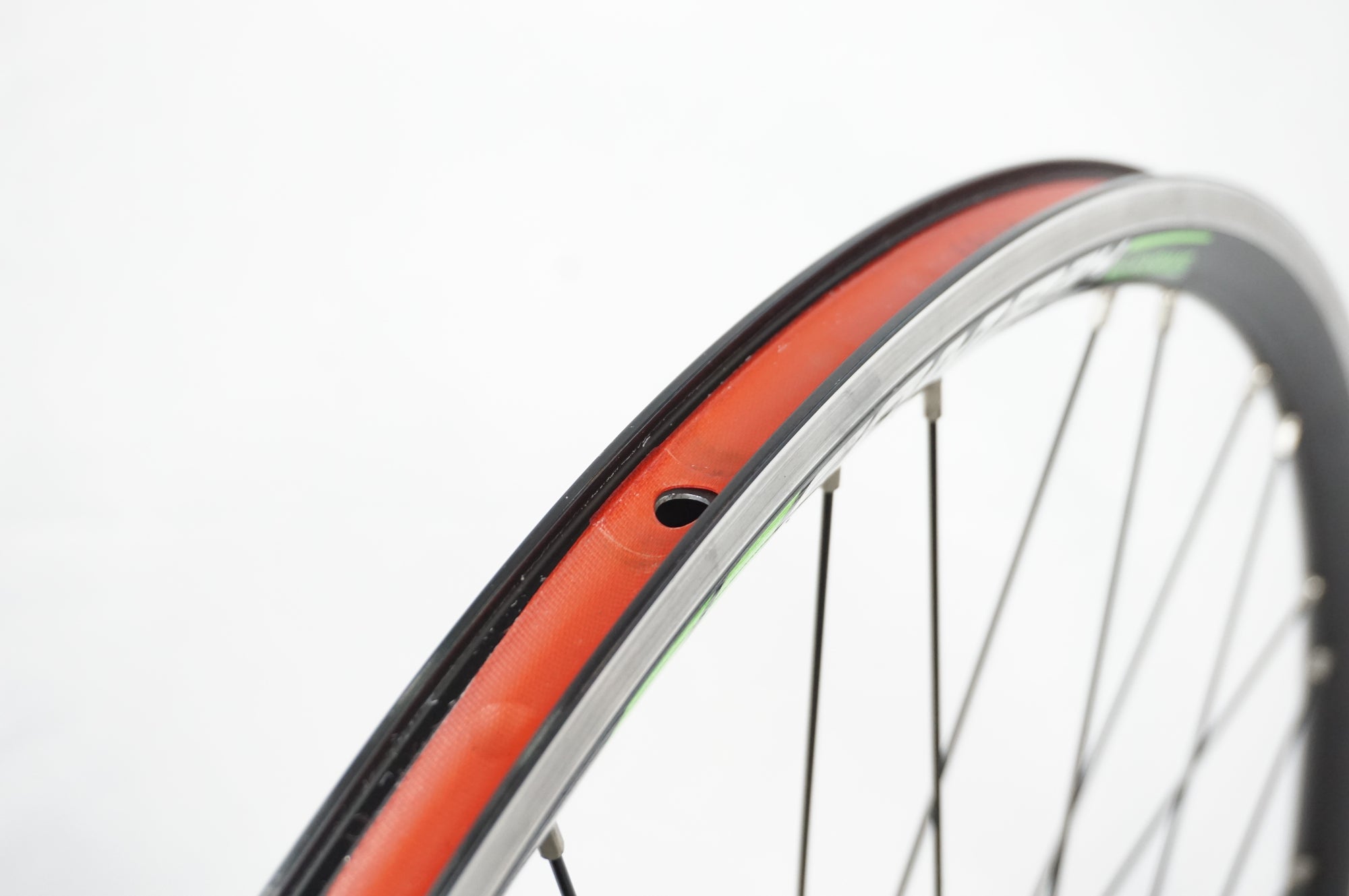 MERIDA 「メリダ」 COMP24 シマノ11Sホイール / 川越店 ｜ バイチャリ