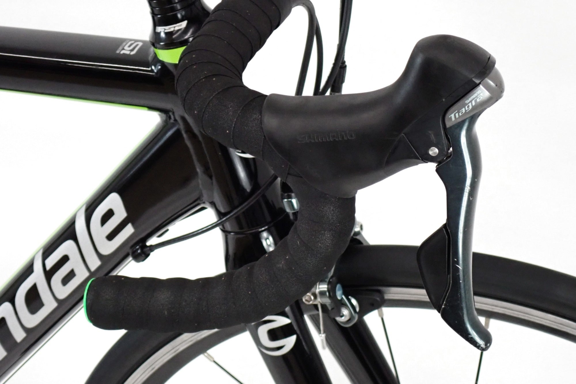 CANNONDALE 「キャノンデール」 CAAD OPTIMO TIAGRA 2018年モデル ロードバイク / 伊勢崎店