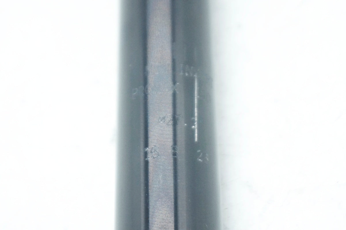PROMAX 「プロマックス」 φ27.2 300mm シートポスト / 大阪門真店