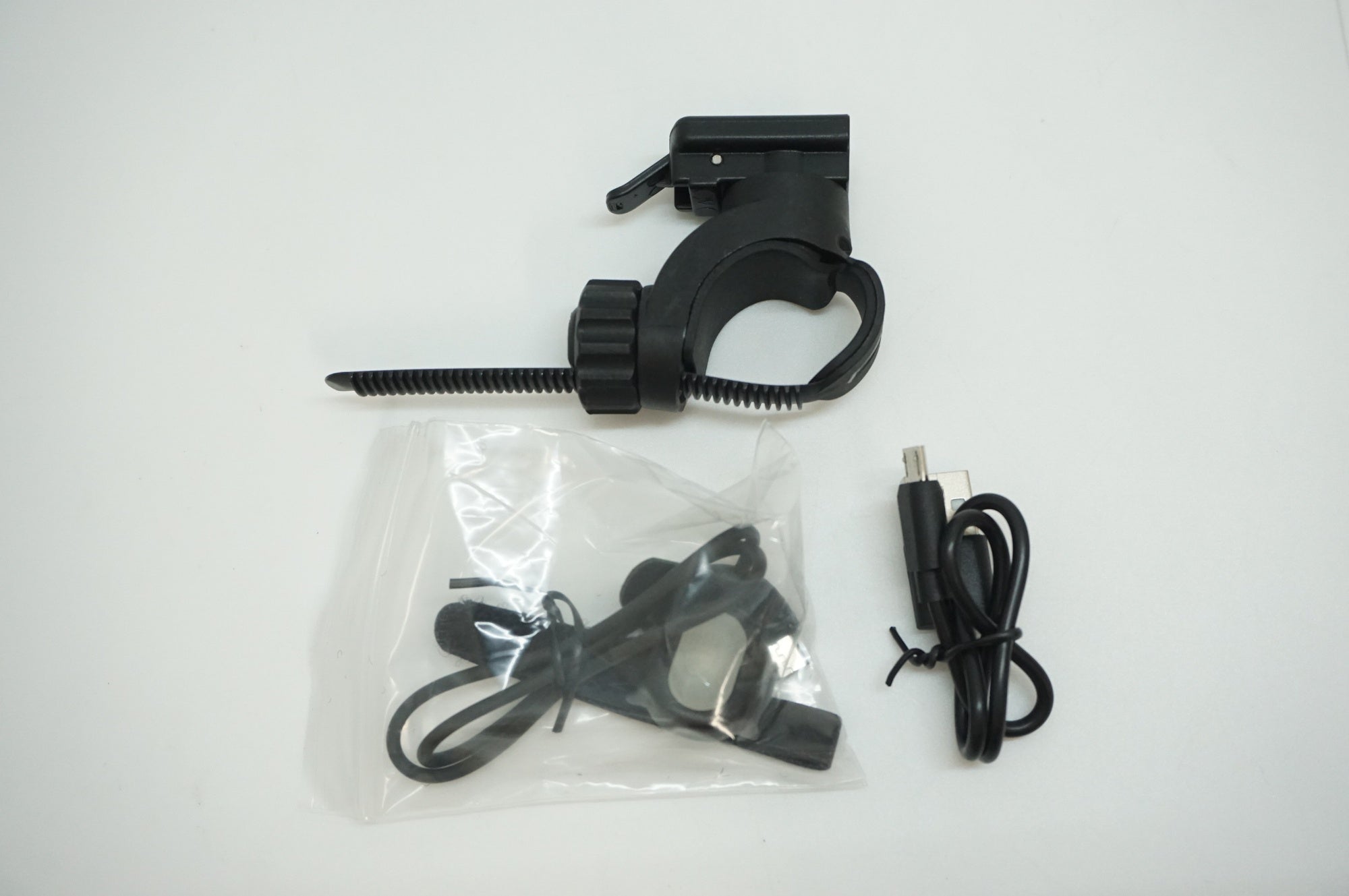 GACIRON 「ガシロン」 V20S-1500 2in1 ライト / 福岡店