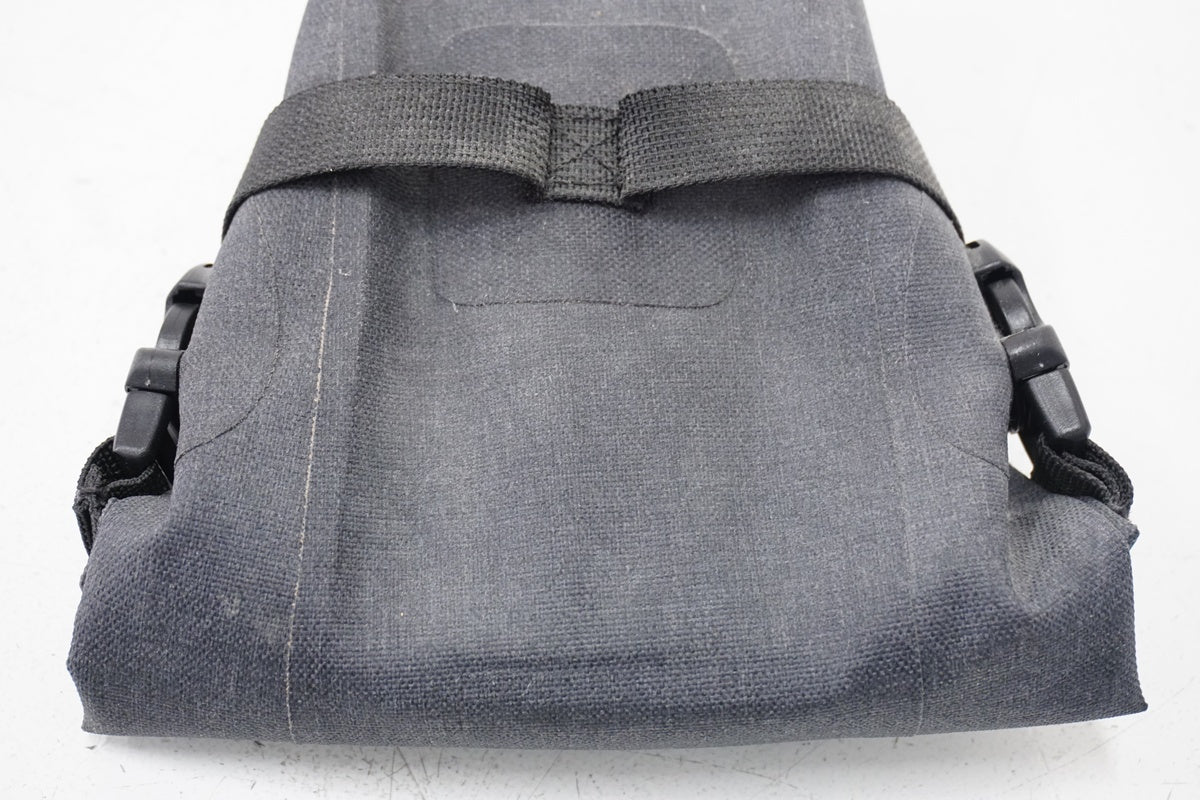 CITY RIDING「シティライディング」 サドルバッグ / 浜松店