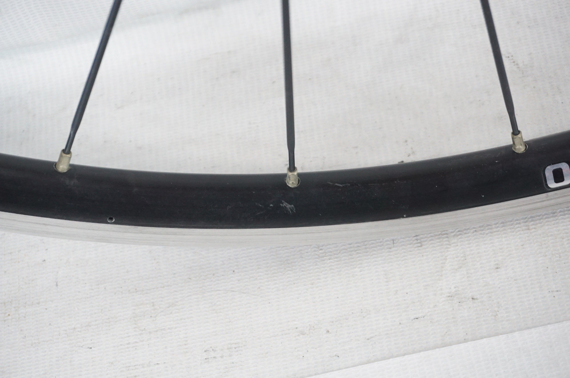 SHIMANO 「シマノ」 WH-R500 シマノ8-10速 リアホイール / 阪急塚口店