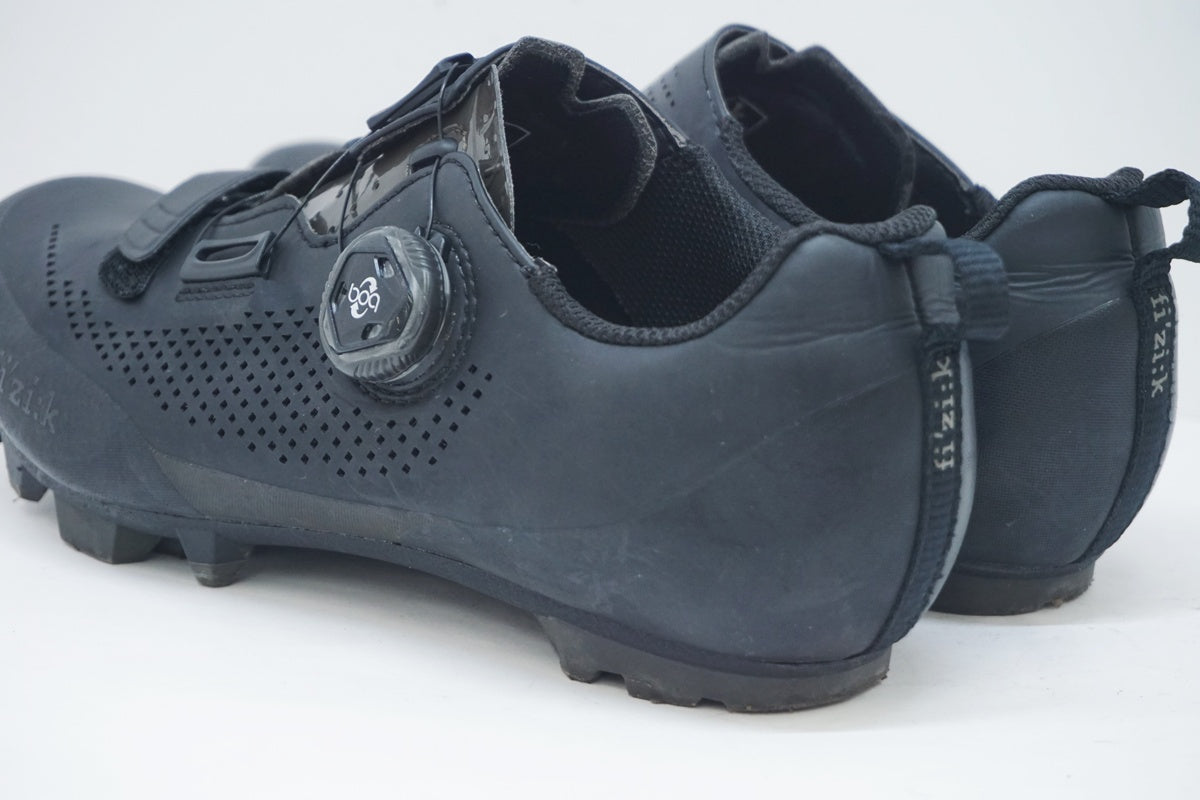 FIZIK 「フィジーク」 X5 TERRA 26.7cm シューズ / 大阪美原北インター店