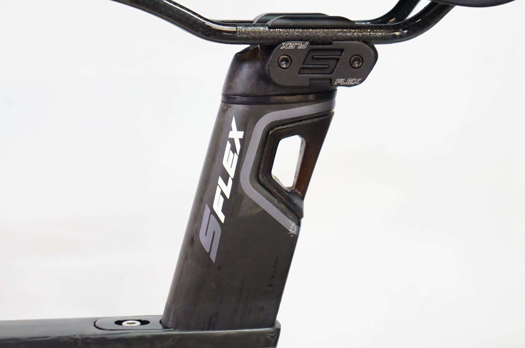 MERIDA 「メリダ」 REACTO 5000 2015年モデル ロードバイク / 熊谷本店