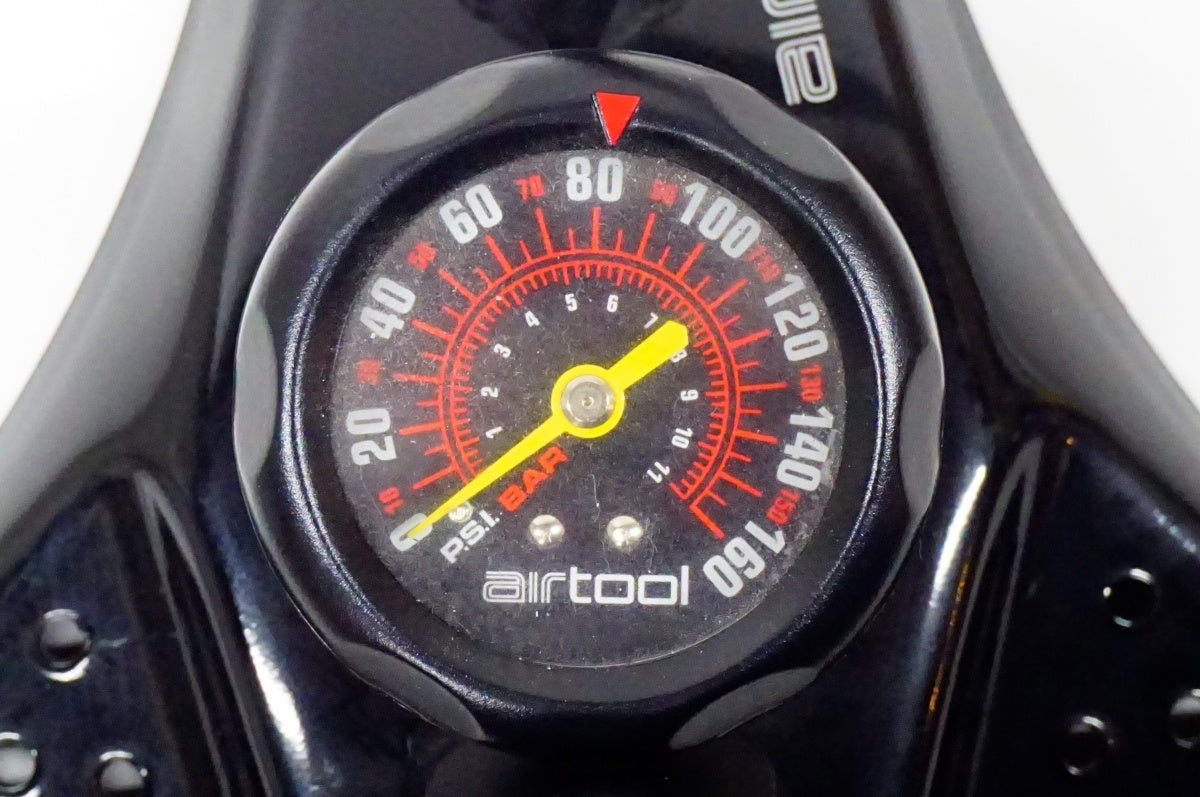 SPECIALIZED 「スペシャライズド」 AIR TOOL フロアポンプ / 名古屋大須店